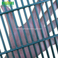 /msite/products/detail/productid/57032008/id/666370.html